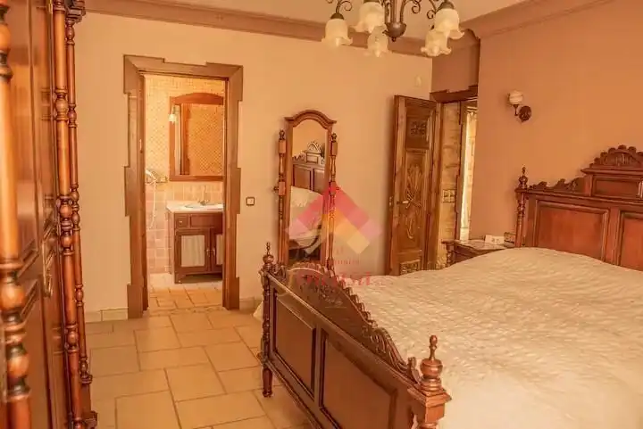 House with terrace for sale in Arriate, imagen 15