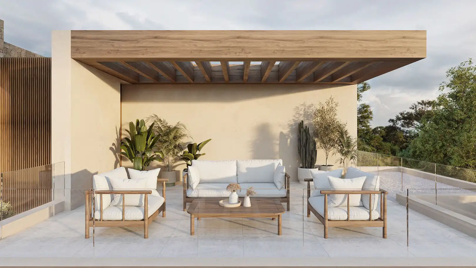 Villa avec piscine à vendre à Cala Advocat - Baladrar, imagen 10