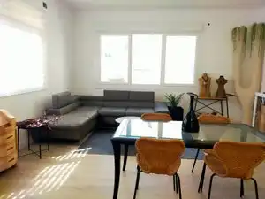 Gewerbefläche zur Miete in Rúa Xuncal 8, imagen 7