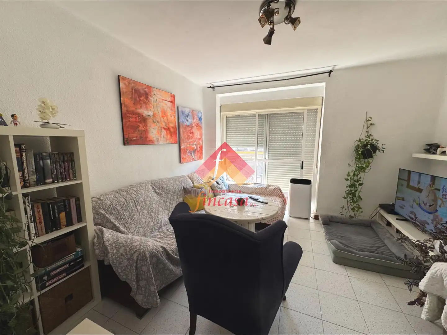 Appartamento in vendita a Centro, imagen 3