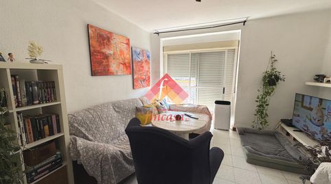 Photo 3 of Flat for sale in Centro, Ronda