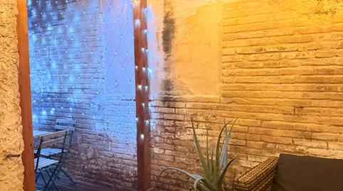 Foto 4 de Casa o xalet de lloguer a Carrer del Ferro, Aiora,  Valencia Capital