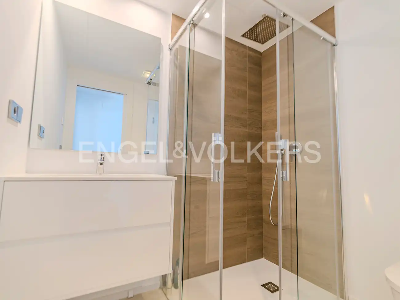 Flat for sale in Calle la Doblada, 7, Cabo de las Huertas