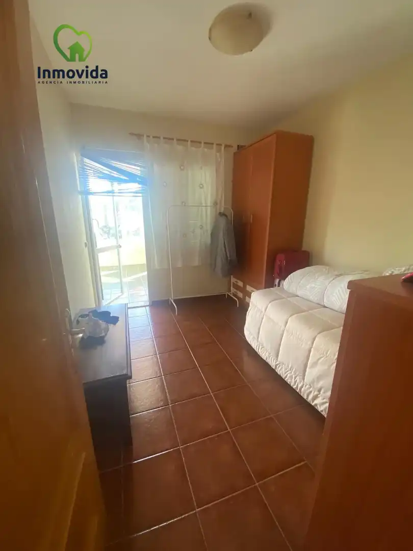 Xalet amb piscina en venda a Norte-Sierra, imagen 27