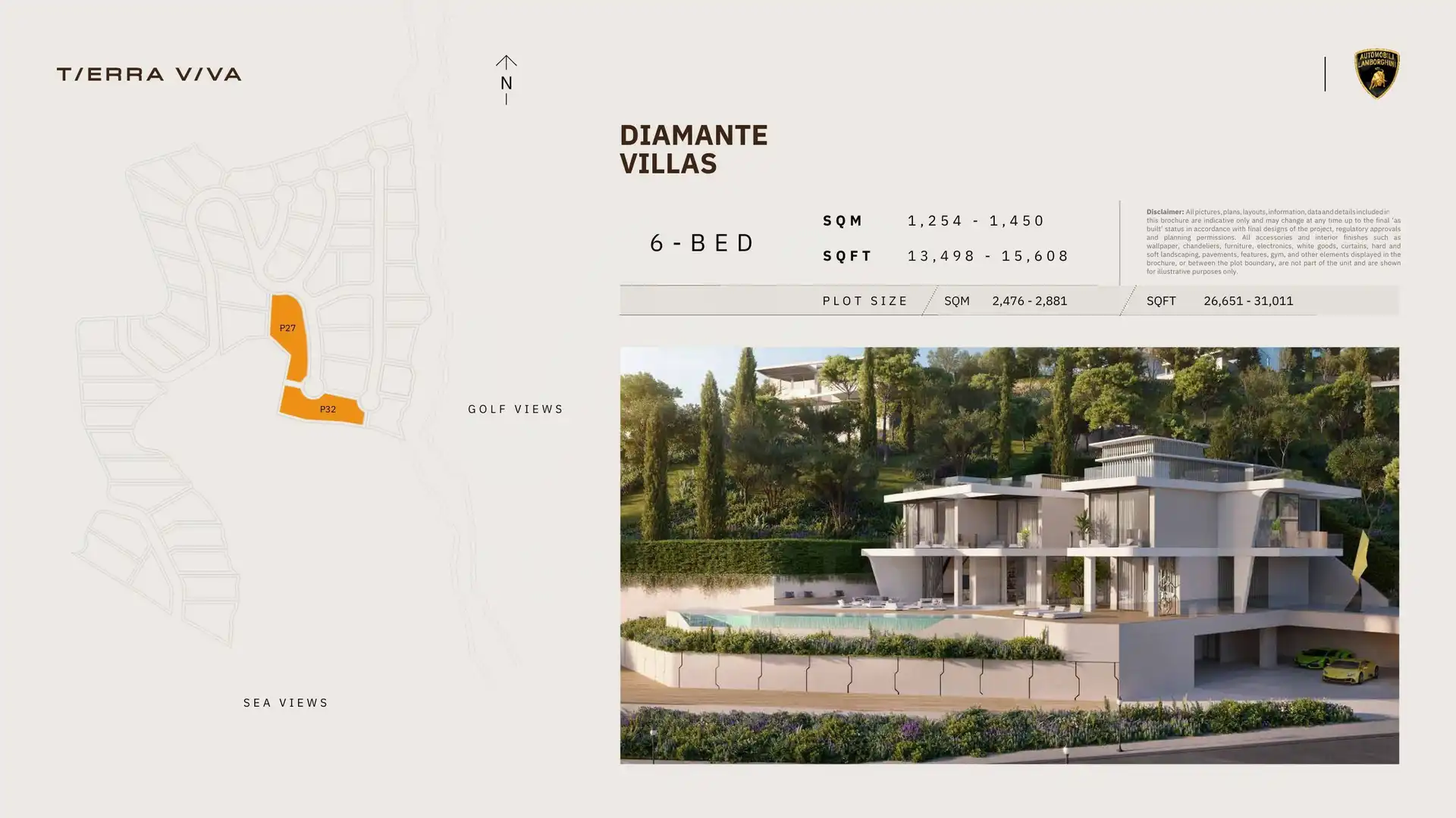 Casa con piscina en venta en El Paraíso, imagen 14