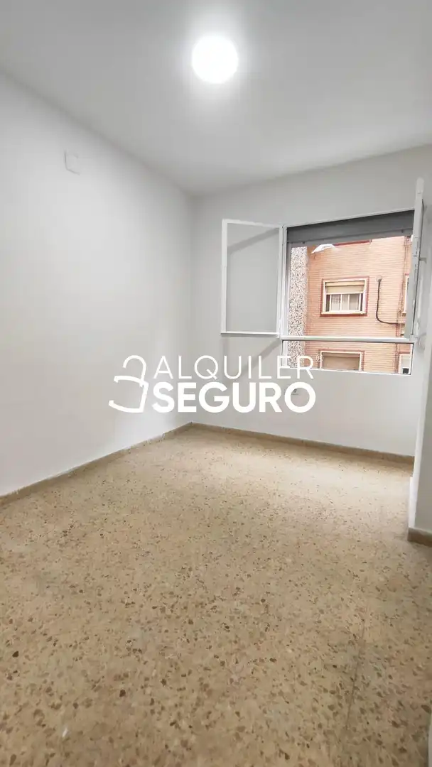 Habitación de Piso de alquiler en Moncloa - Aravaca