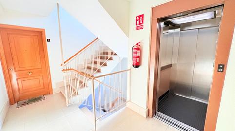 Photo 3 of Apartment for sale in  Compostilla, Centro, Ponferrada