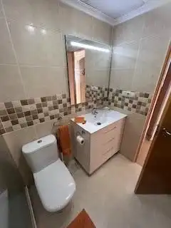 Duplex con piscina in vendita a Benejúzar, imagen 18
