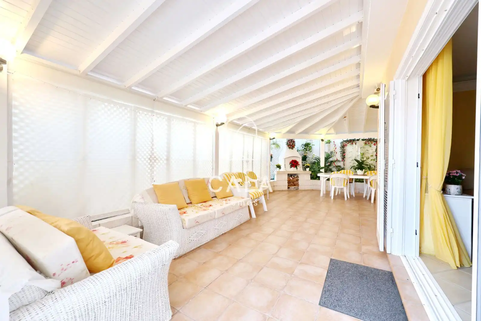 Casa con piscina en venta en Taoro, imagen 11