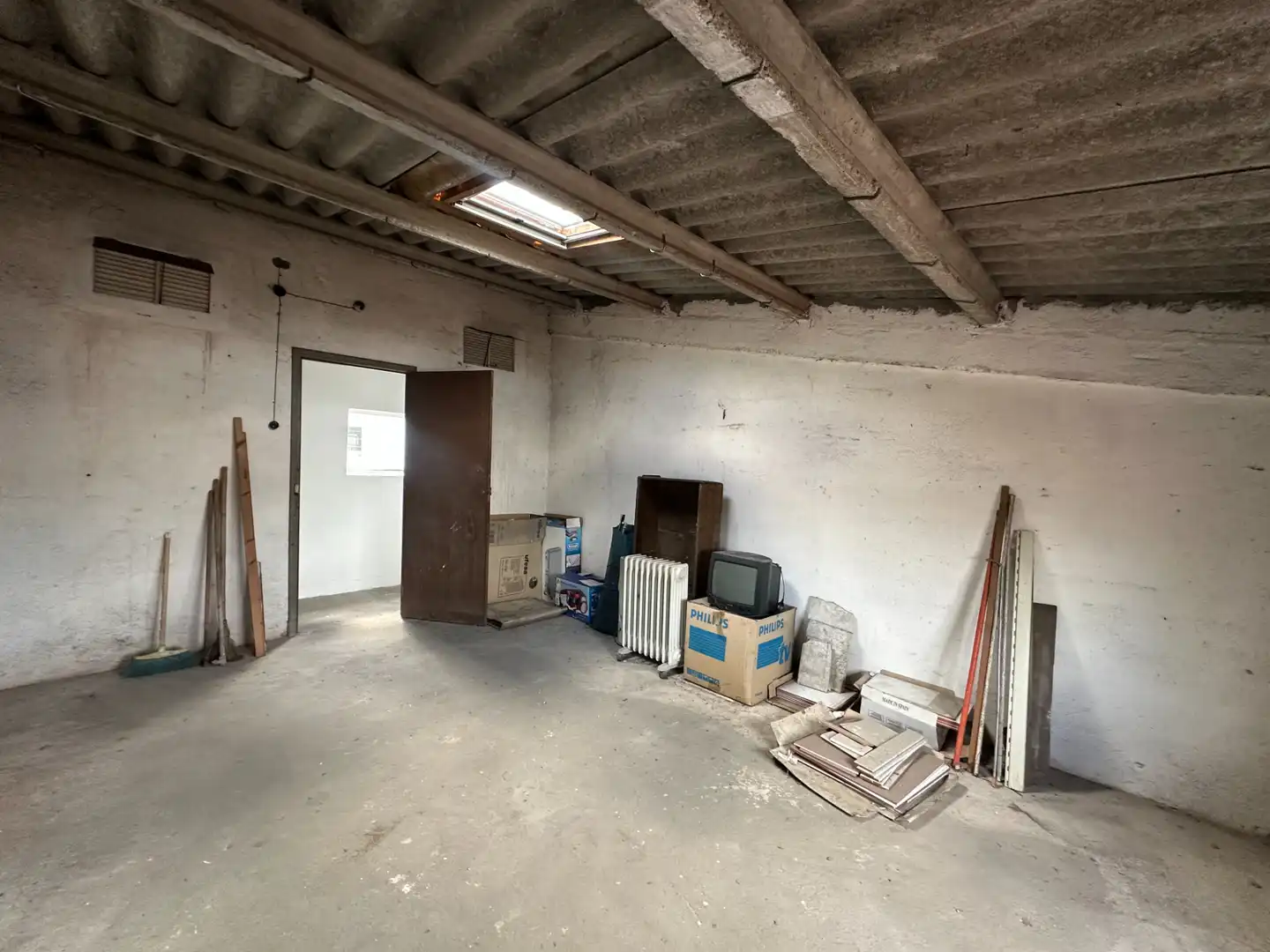 Apartament amb ascensor en venda a Avenida de Rosalía de Castro, imagen 26