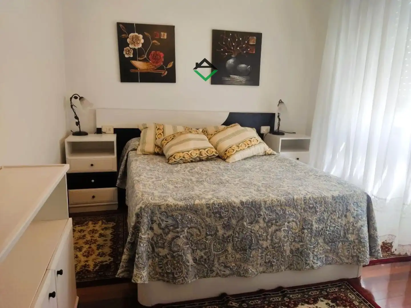 Wohnung zur Miete in Darbo, imagen 6