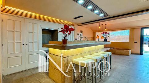 Photo 2 of Single-family semi-detached for sale in Pòrtol, Marratxí