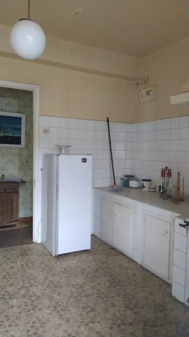 Wohnung zum Verkauf in Avenida Constitución 118, imagen 6