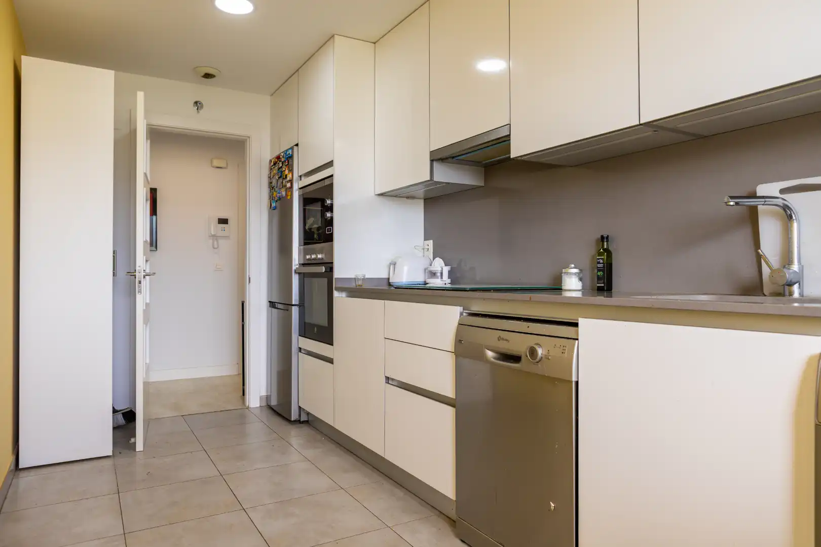 Appartamento con piscina in vendita a Torre del Mar, imagen 10