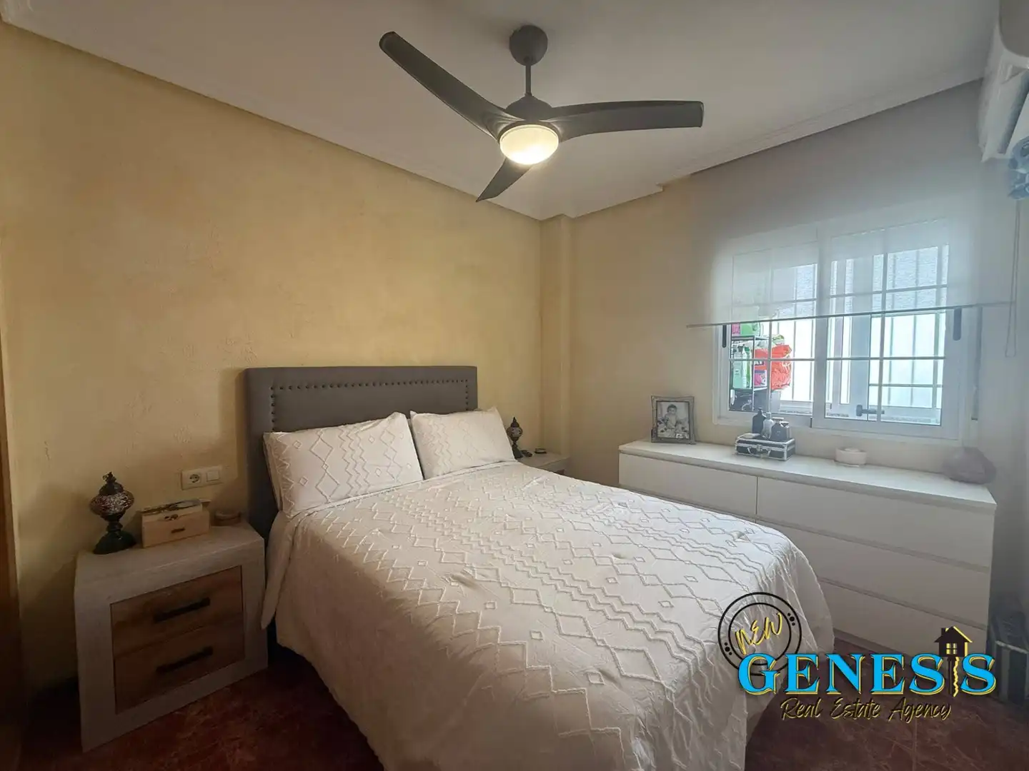 Attique avec terrasse à vendre à Calle San Julián 4, imagen 18