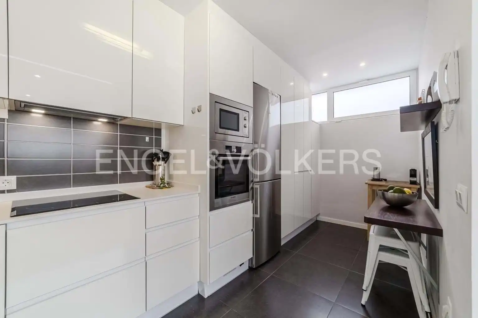 Maison avec piscine à vendre à Costa Adeje, imagen 15