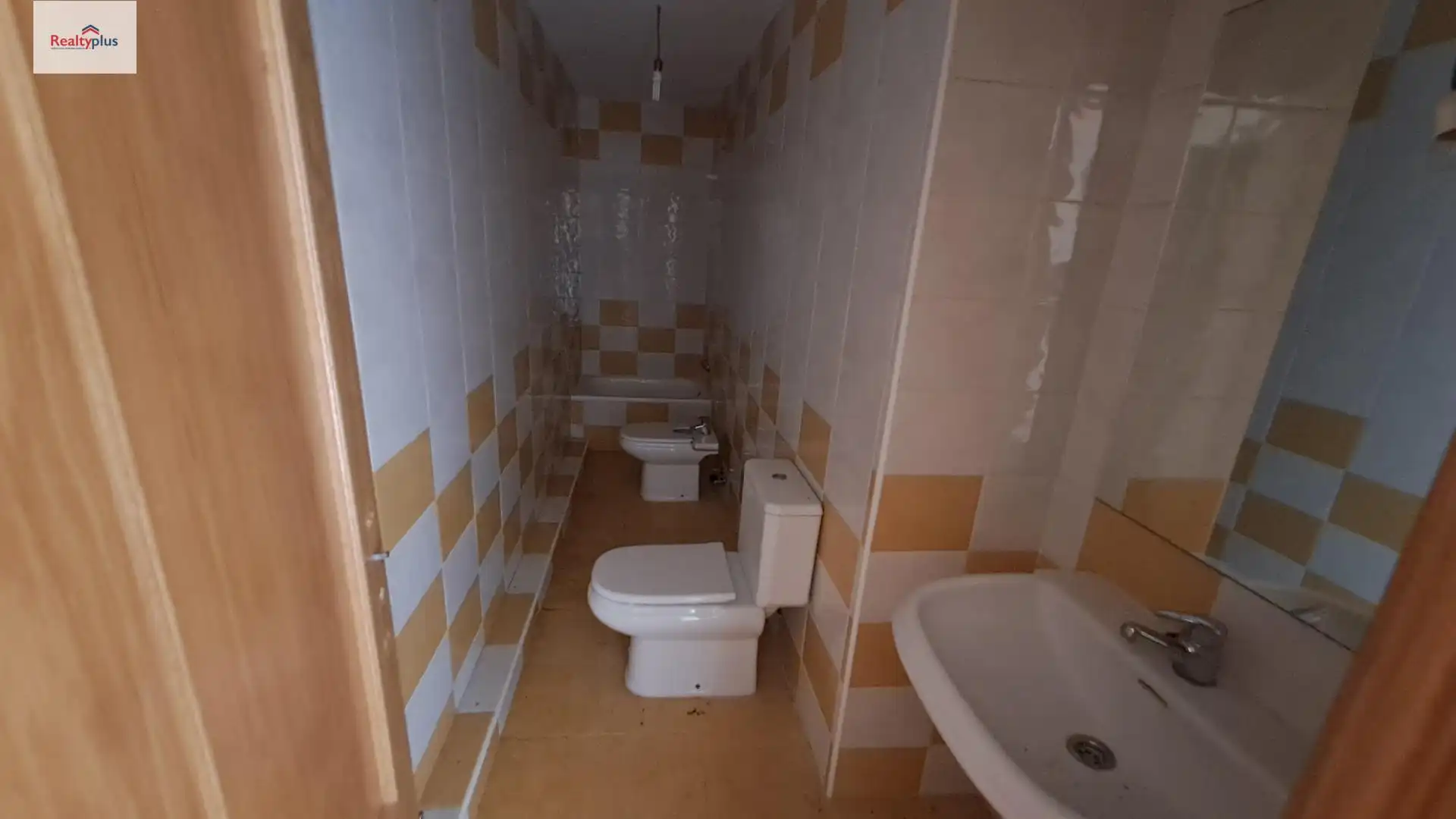 Casa o xalet en venda a Fresno de la Fuente