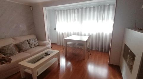 Photo 4 of Flat for sale in Els Merinals, Sabadell