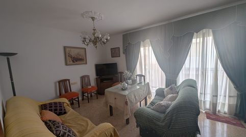 EXCELENTE PISO Y LOCAL PERFECTO EN CALLE CUESTA DEL RUEDO!!!!, imatge 3