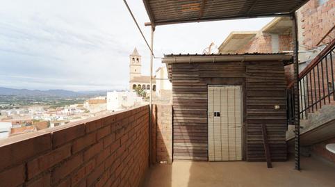 Foto 5 de Edificio en venta en Calle Fortaleza, Centro Histórico, Vélez-Málaga