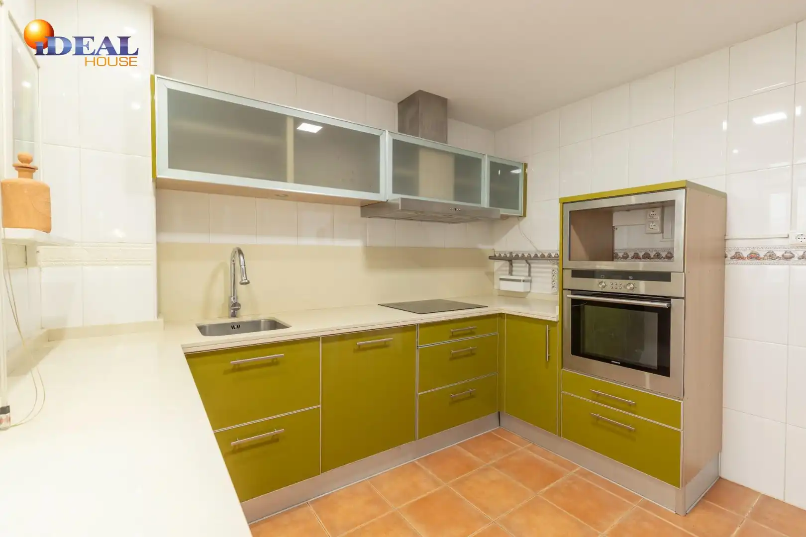 Terraced house for sale in Santa Fe, imagen 17