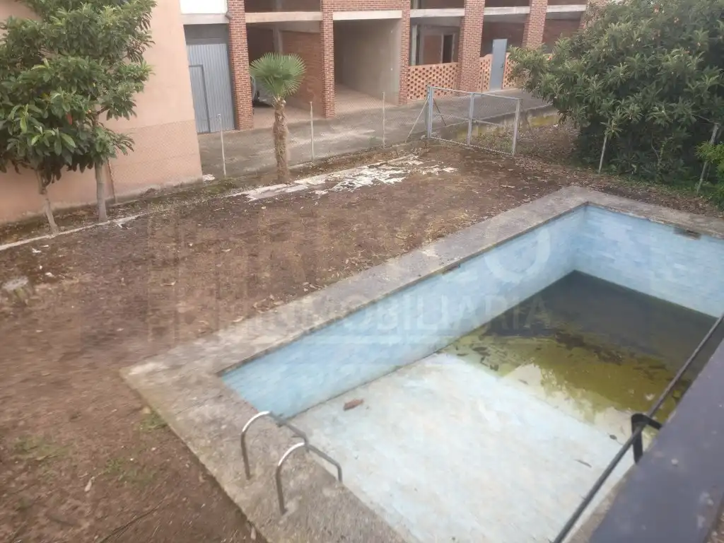 Casa o chalet en venta en Tricio