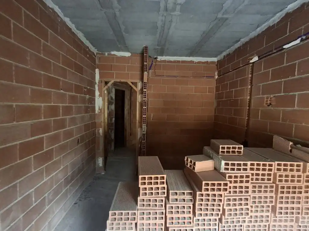 Others for sale in La Roda, imagen 27