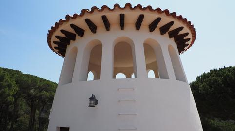 Foto 4 de Casa o chalet en venta en Colomar, 7, Santa Cristina Poble, Girona