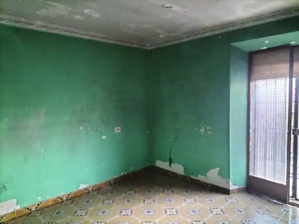 Casa o chalet en venta en C/ Barranco Calero, Colomera