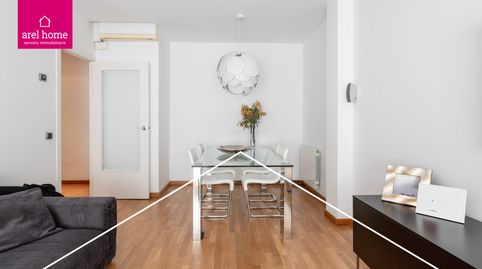 Foto 5 de Piso en venta en Centre, Sant Just Desvern