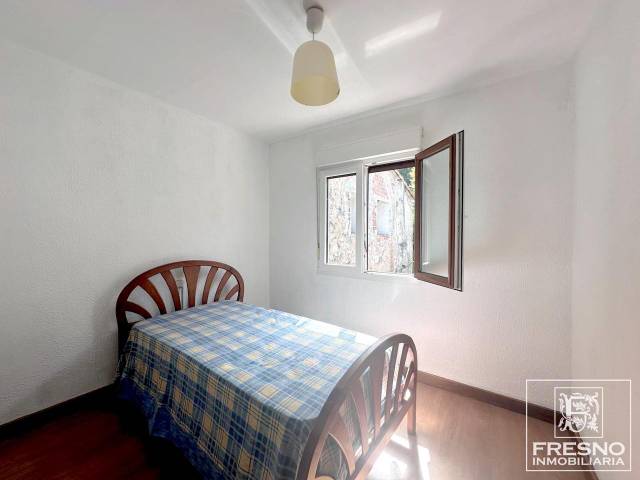 Casa adosada en Venta en Santa Matilde en Solares - Valdecilla