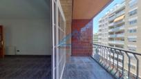Exterior view of Flat for sale in  Tarragona Capital  with Heating and Balcony