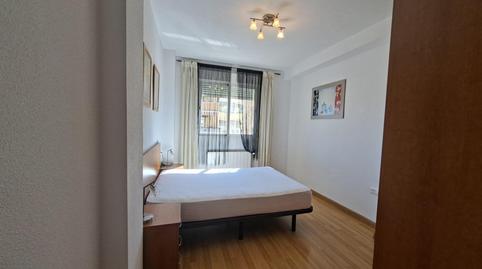 Photo 4 of Flat for rent in Parque de San Roque, Churriana de la Vega