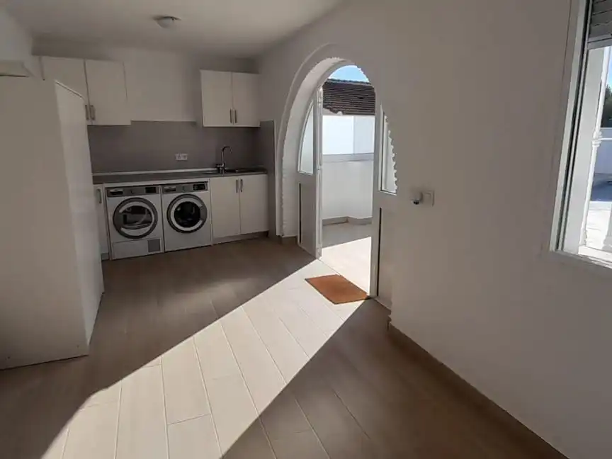 Houses for sale in Mijas  with Air Conditioner, Terrace and Swimming Pool