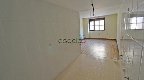 Foto 5 de Piso en venta en Alvarfañez de Minaya, 5, Tórtola de Henares, Guadalajara