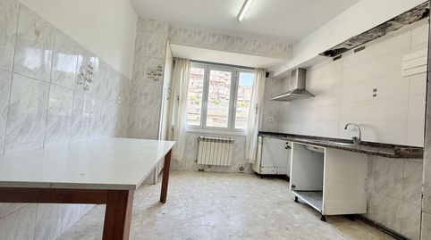 Foto 4 de Piso en venta en San Frantzisko Kalea, Elgoibar, Gipuzkoa