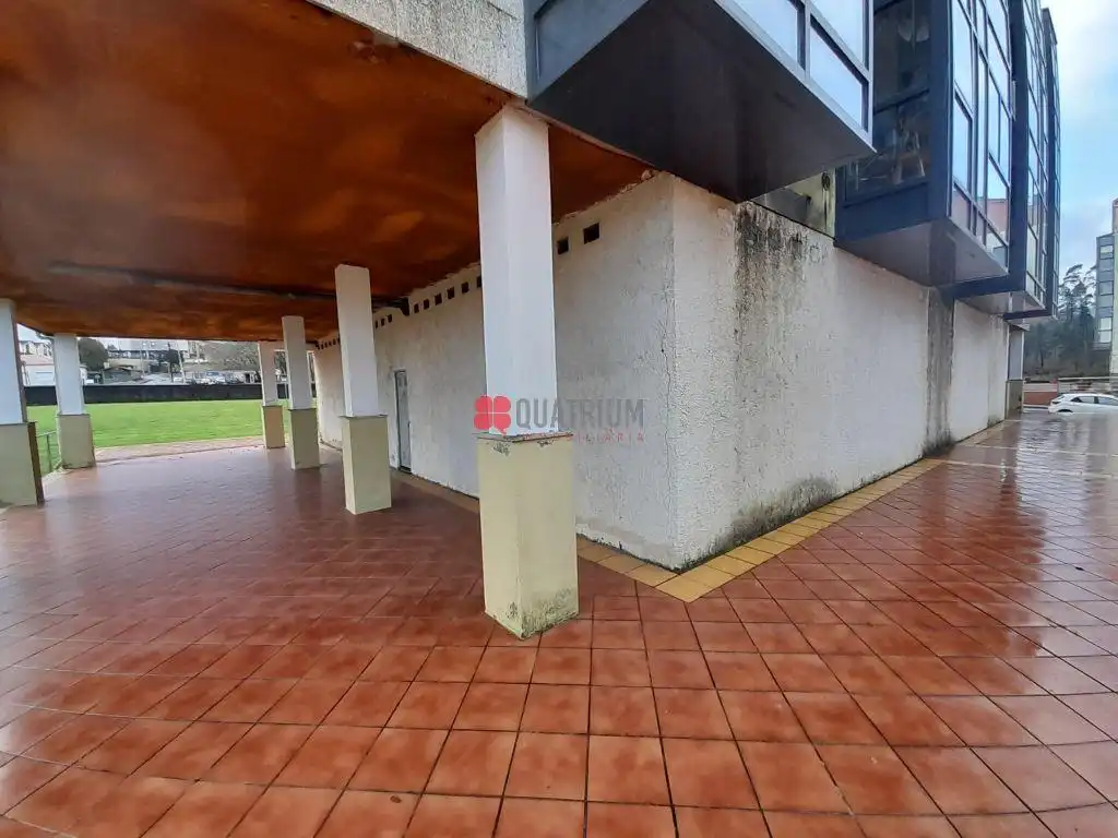Business premises for sale in Inxerido, imagen 3