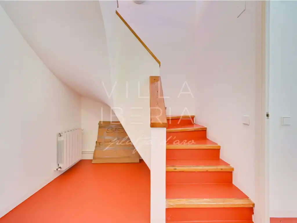 Casa amb jardí en venda a Calle Pescador 4, imagen 27
