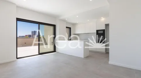 Photo 2 of Flat for rent in Avenida Avinguda Maresme, 104, El Rengle, Mataró