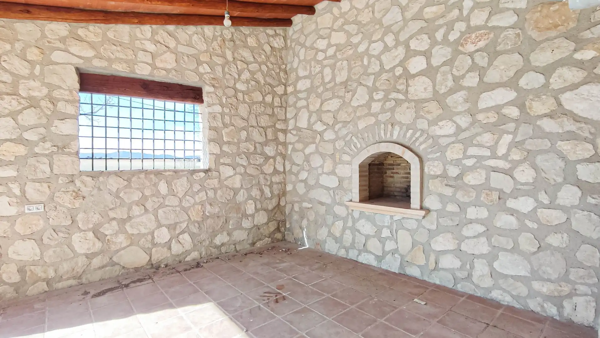 Villa in vendita a María, imagen 19