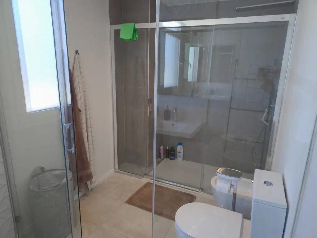 Penthouse mit Pool zum Verkauf in La Cala Mijas, imagen 16