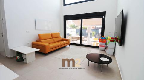 Photo 3 of House or chalet for sale in Avenida de la Constitución, 35, Formentera del Segura, Alicante