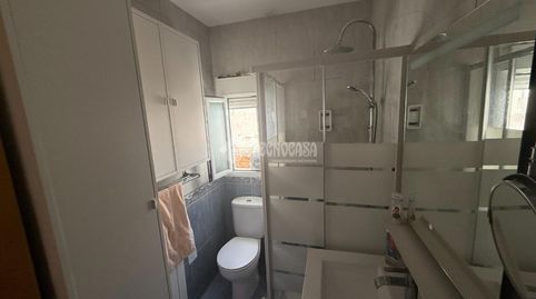 Photo 2 of Flat for sale in Zofio, Madrid Capital