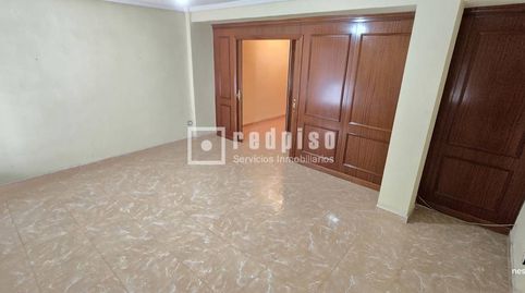 Photo 3 of Flat for sale in Centro, Torrejón de Ardoz