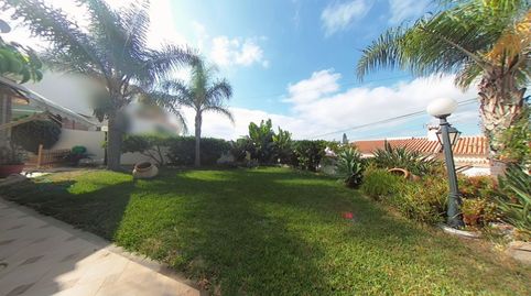 Foto 2 de Casa o chalet en venta en Caleta de Vélez, Vélez-Málaga
