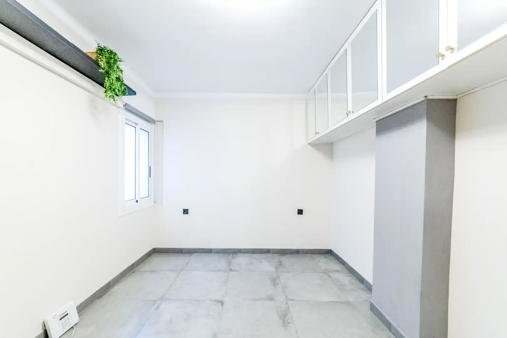 Wohnung zum Verkauf in Passeig Marítim, Barri del Mar