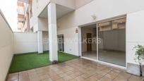 Terrassa de Apartament en venda en Gavà amb Aire condicionat i Terrassa