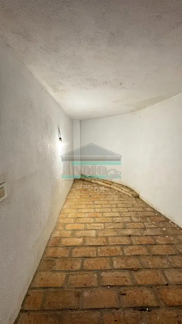 Dúplex en venta en Cájar con Aire acondicionado, Calefacción y Balcón