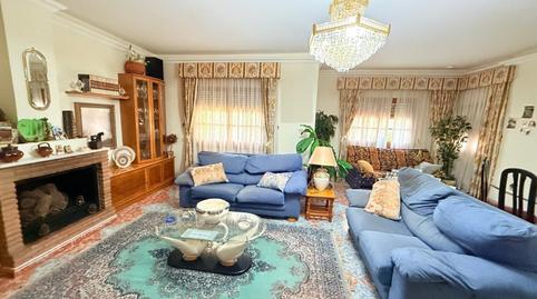 Photo 3 of House or chalet for sale in La Hoya, Murcia