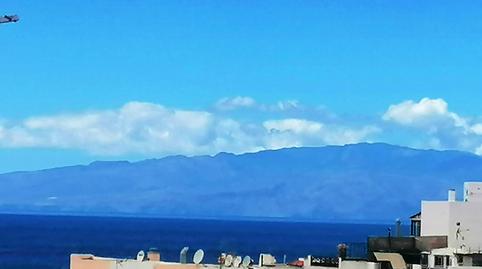 Foto 2 de Àtic en venda a Calle Garajonay, 15, Alcalá, Santa Cruz de Tenerife